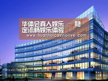 案例展示五(图1) 案例展示五(图1)