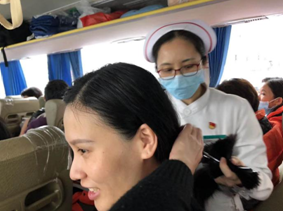 华体会赛事